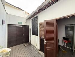 Ann Siang Road (D1), Shop House #576258121